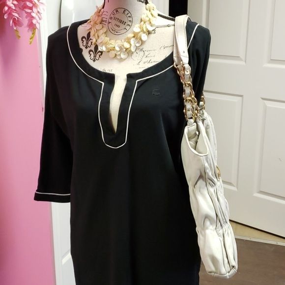 Micheal 💕💕 Kors Cream Soft Leather Bag - Picture 3 of 16